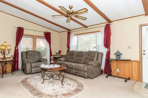 33 Eagle Drive Rochester NH 03868