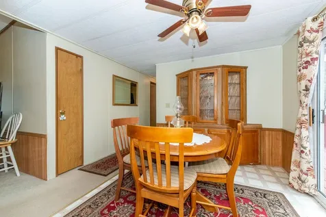 33 Eagle Drive Rochester NH 03868