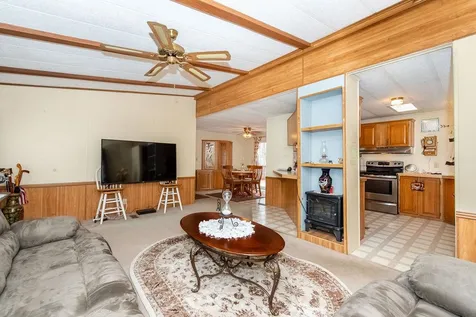 33 Eagle Drive Rochester NH 03868