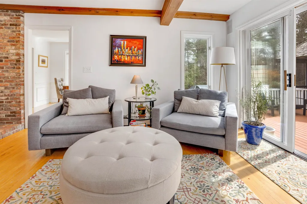 158 Woodland Road Hampton NH 03842