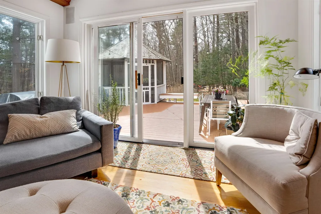 158 Woodland Road Hampton NH 03842
