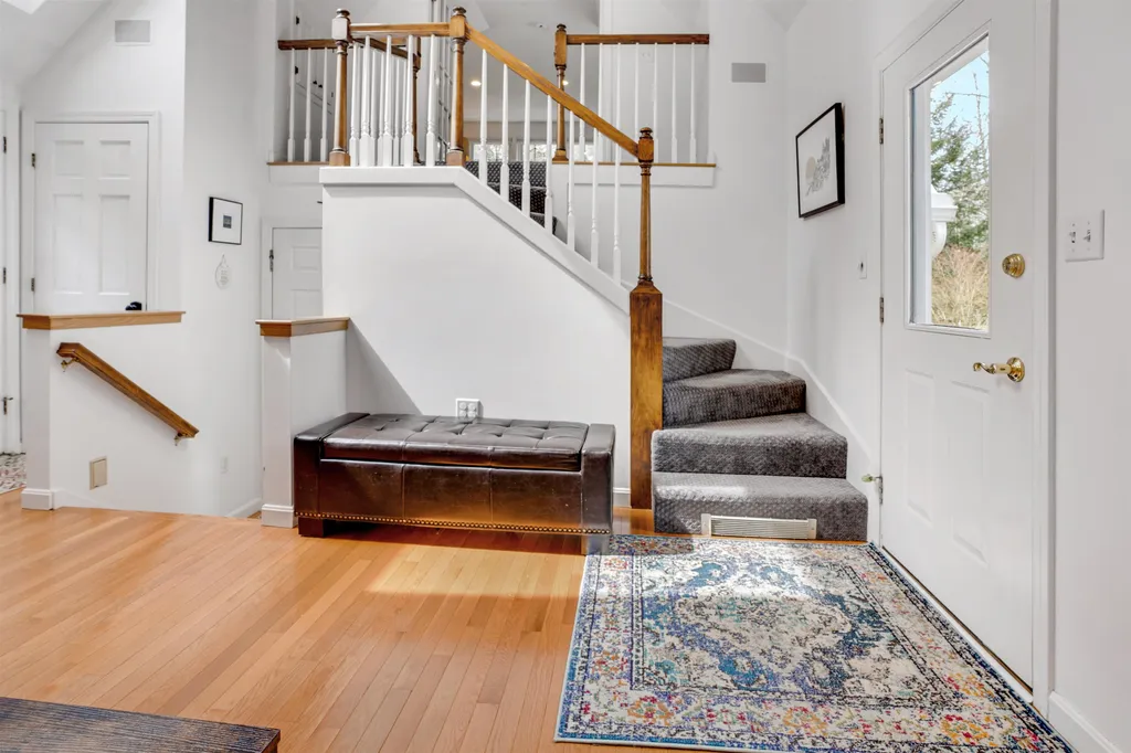 158 Woodland Road Hampton NH 03842