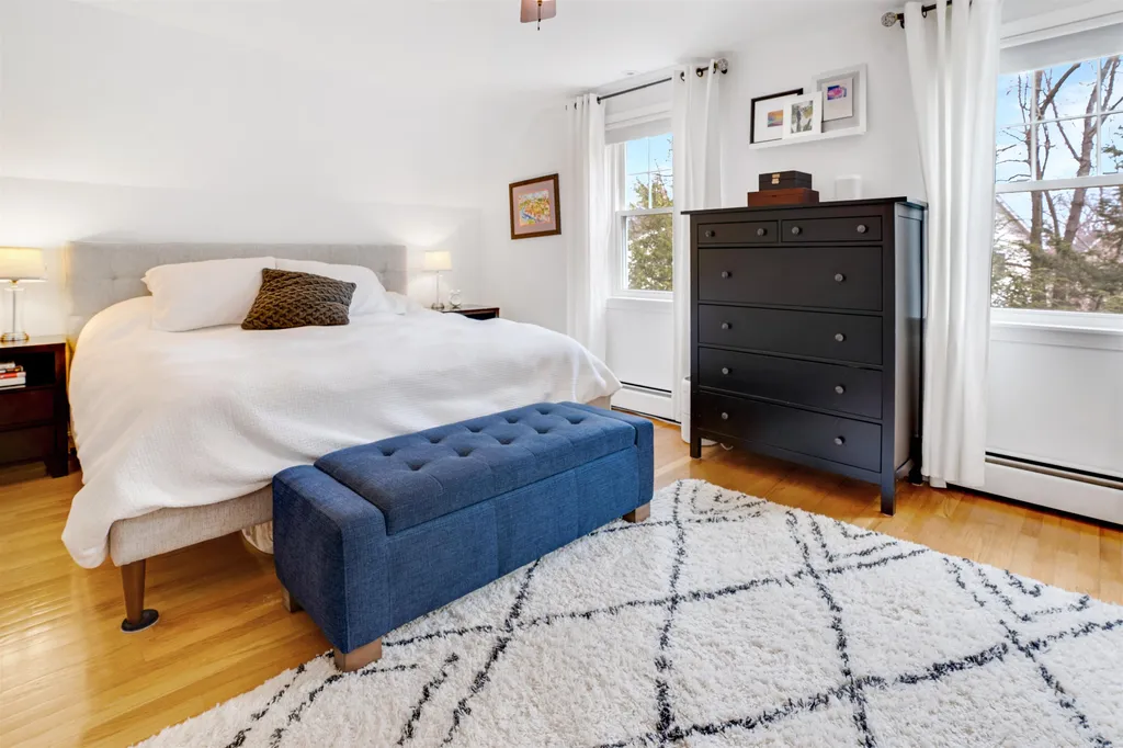 158 Woodland Road Hampton NH 03842