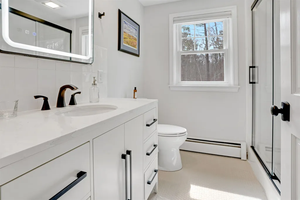 158 Woodland Road Hampton NH 03842