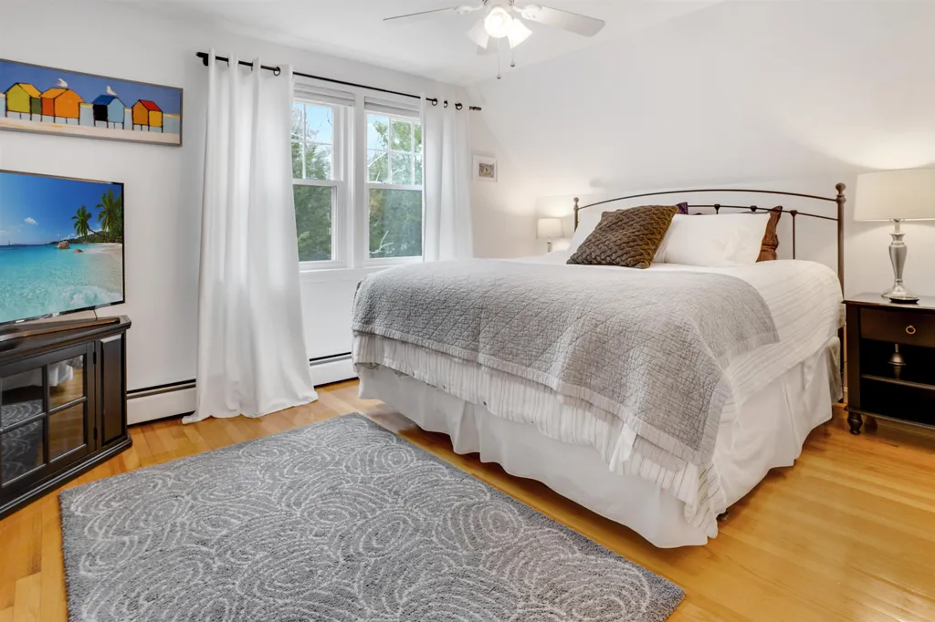 158 Woodland Road Hampton NH 03842