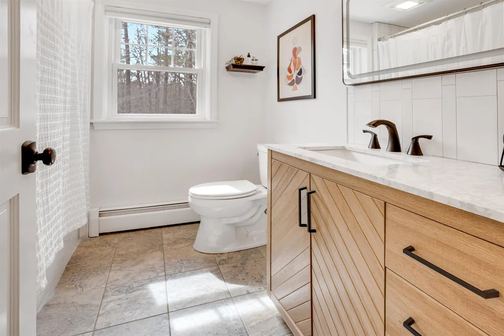 158 Woodland Road Hampton NH 03842