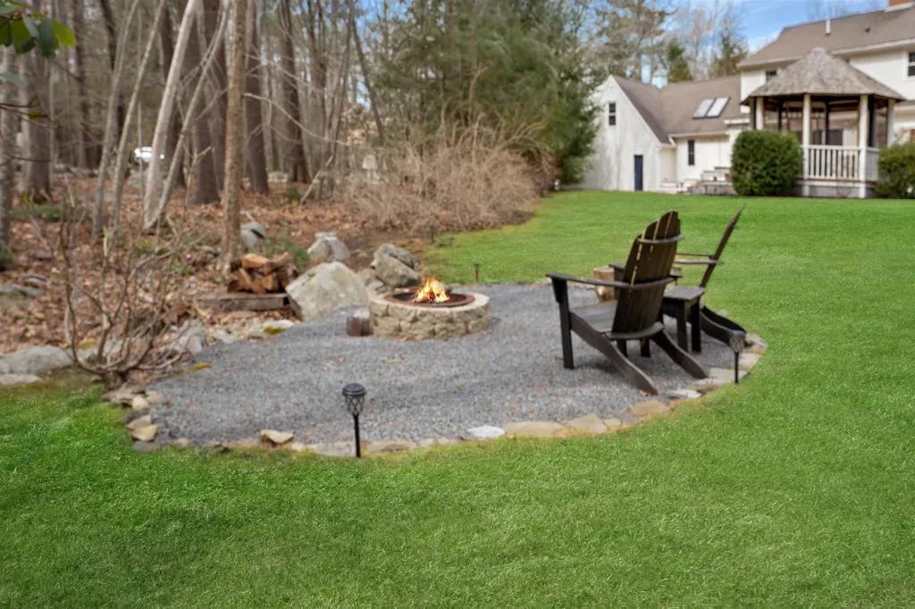 158 Woodland Road Hampton NH 03842