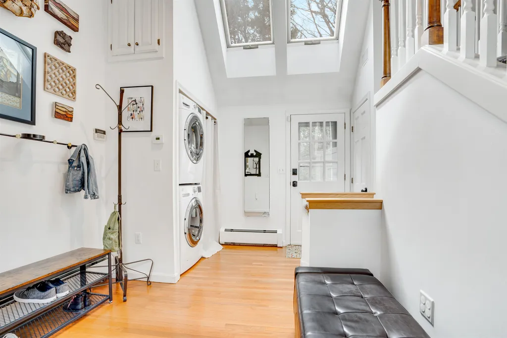 158 Woodland Road Hampton NH 03842