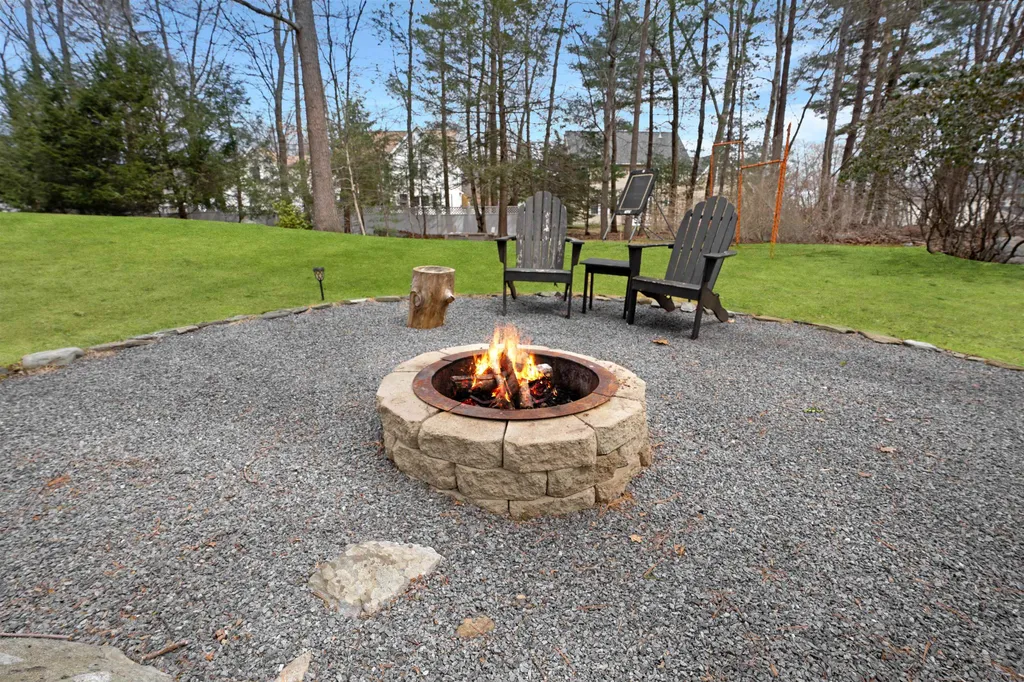 158 Woodland Road Hampton NH 03842