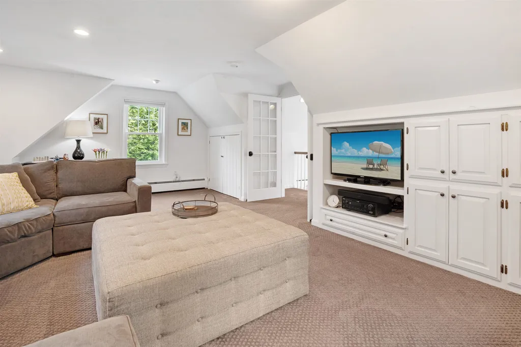 158 Woodland Road Hampton NH 03842