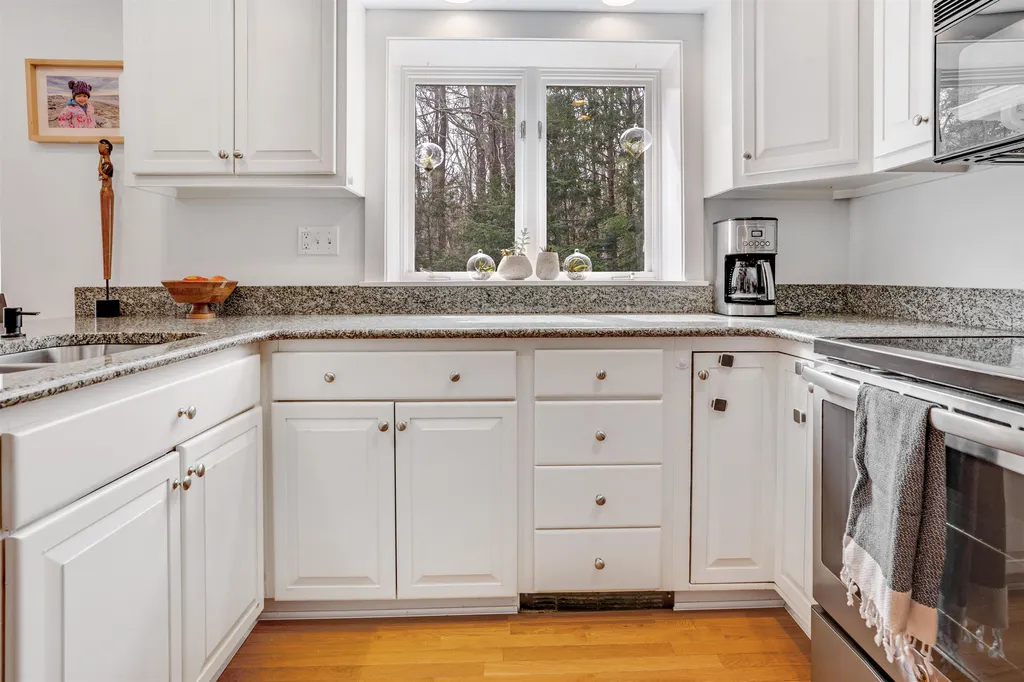 158 Woodland Road Hampton NH 03842
