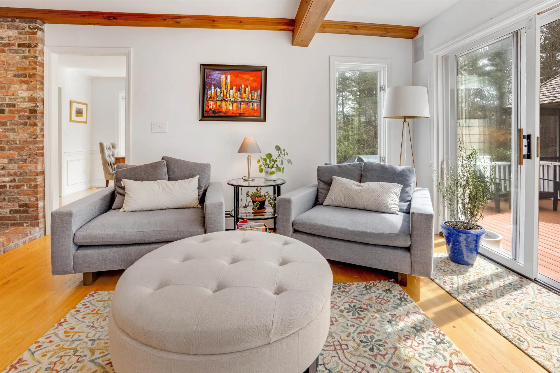 158 Woodland Road Hampton NH 03842