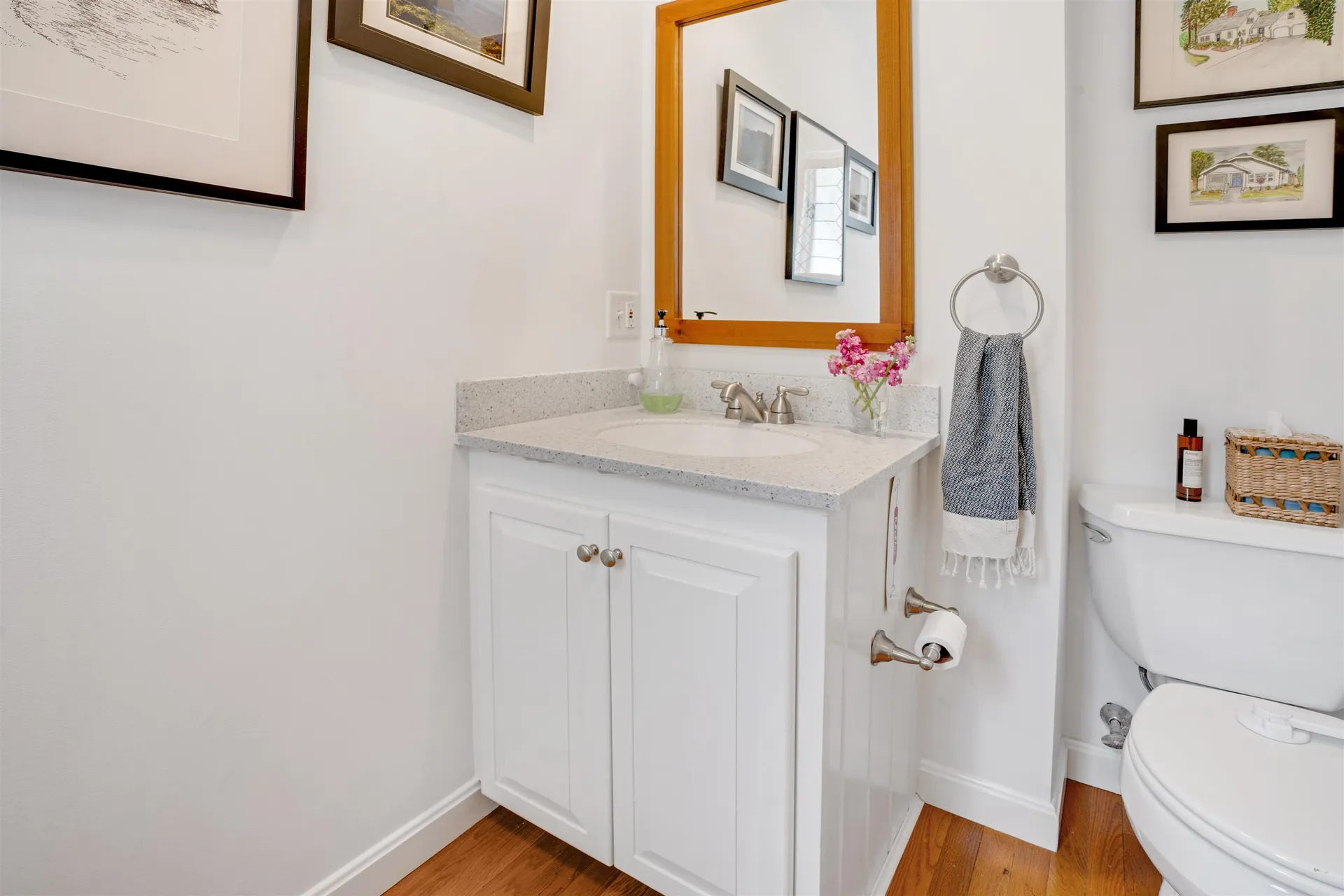 158 Woodland Road Hampton NH 03842
