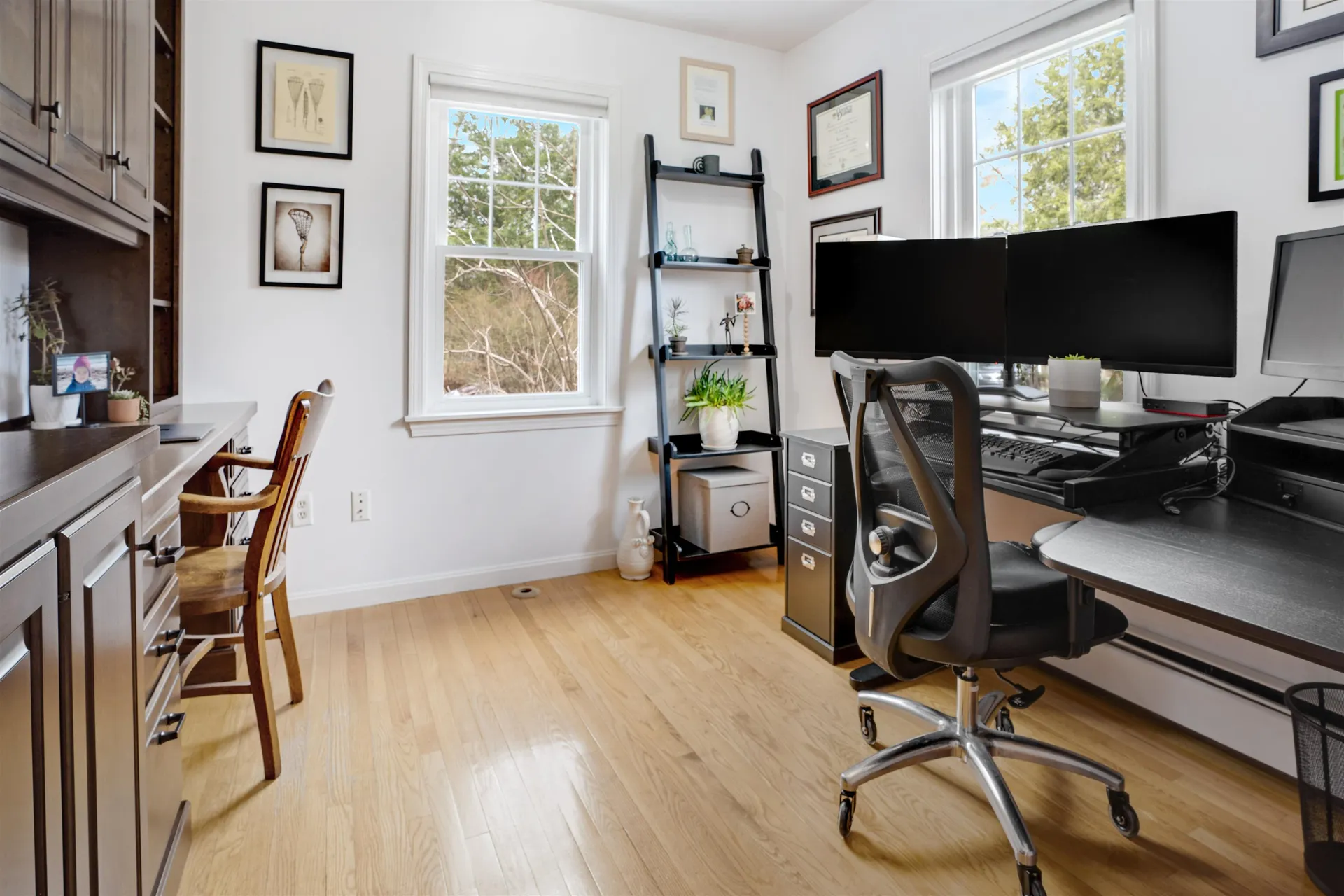158 Woodland Road Hampton NH 03842