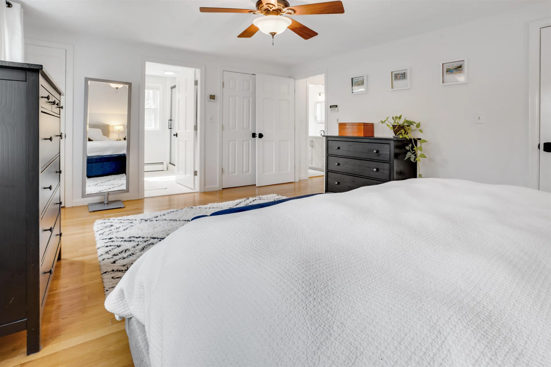 158 Woodland Road Hampton NH 03842