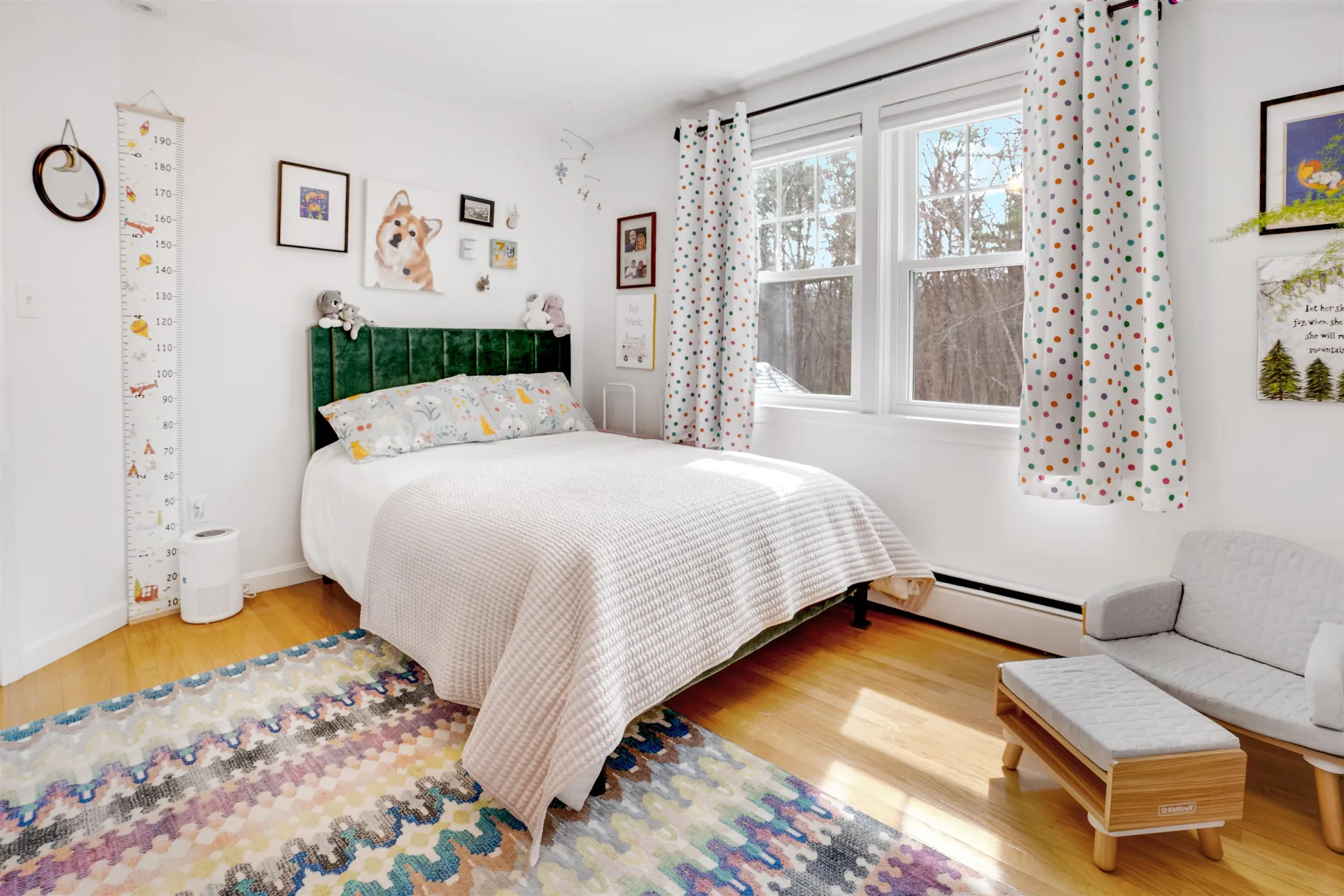 158 Woodland Road Hampton NH 03842