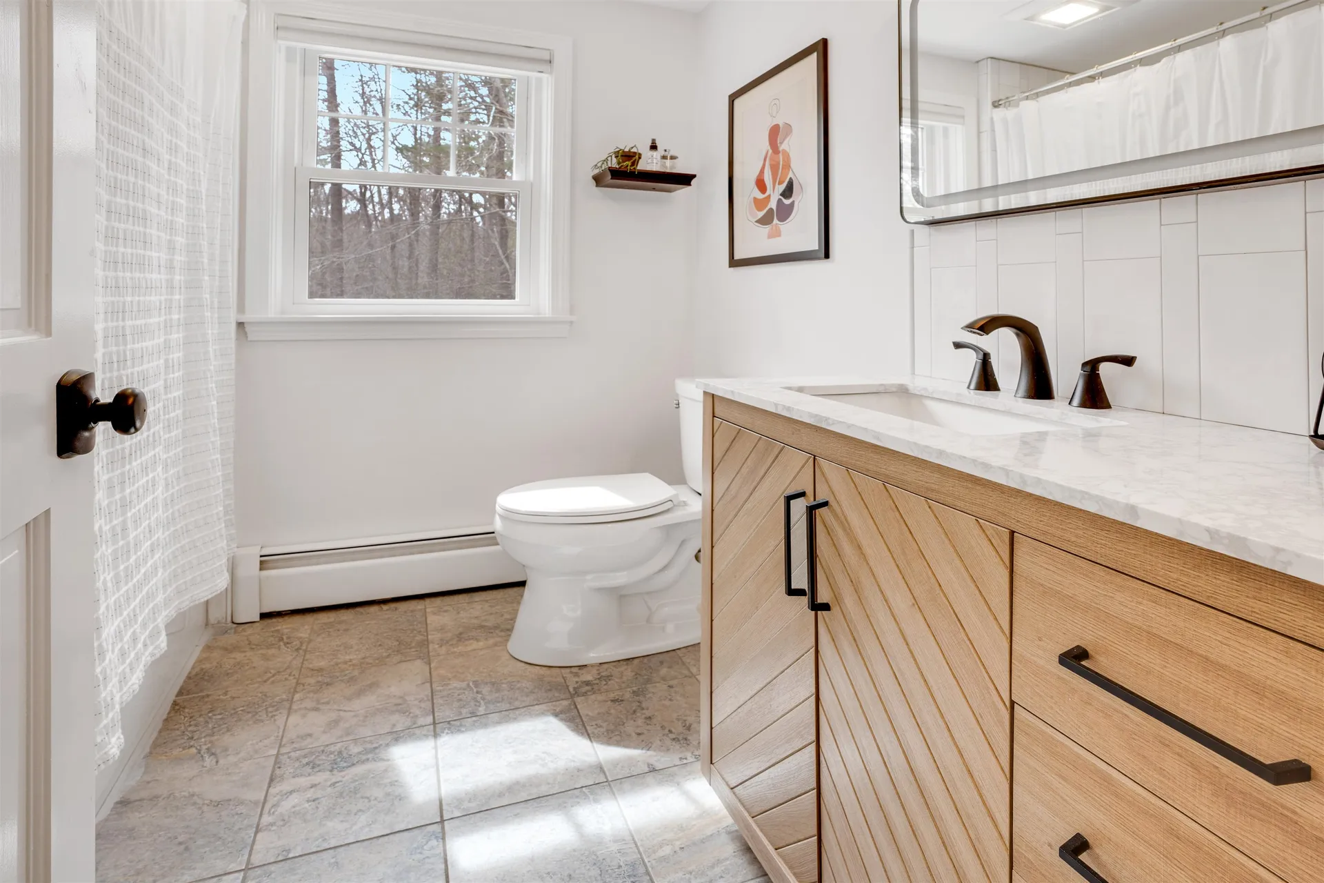 158 Woodland Road Hampton NH 03842