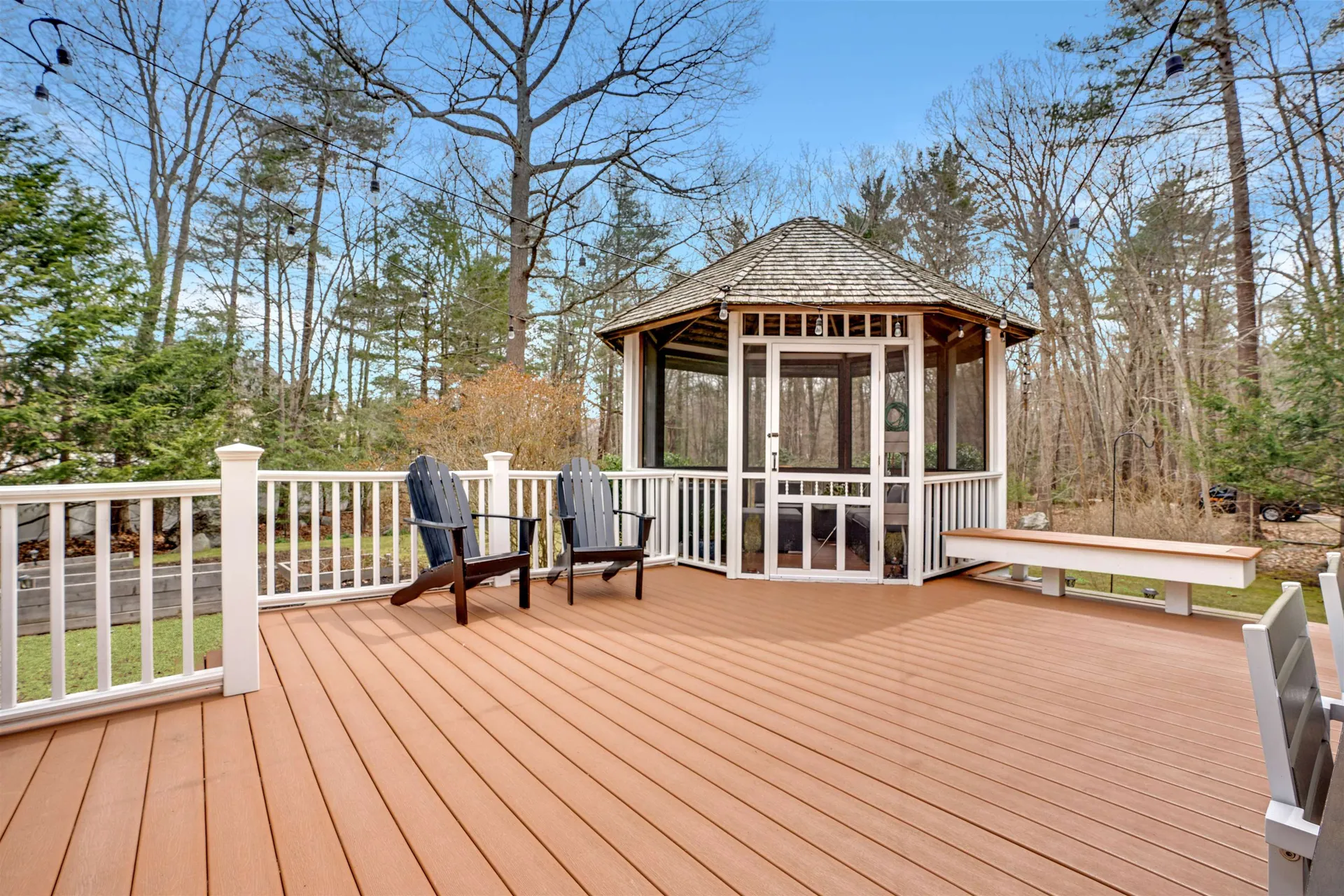 158 Woodland Road Hampton NH 03842