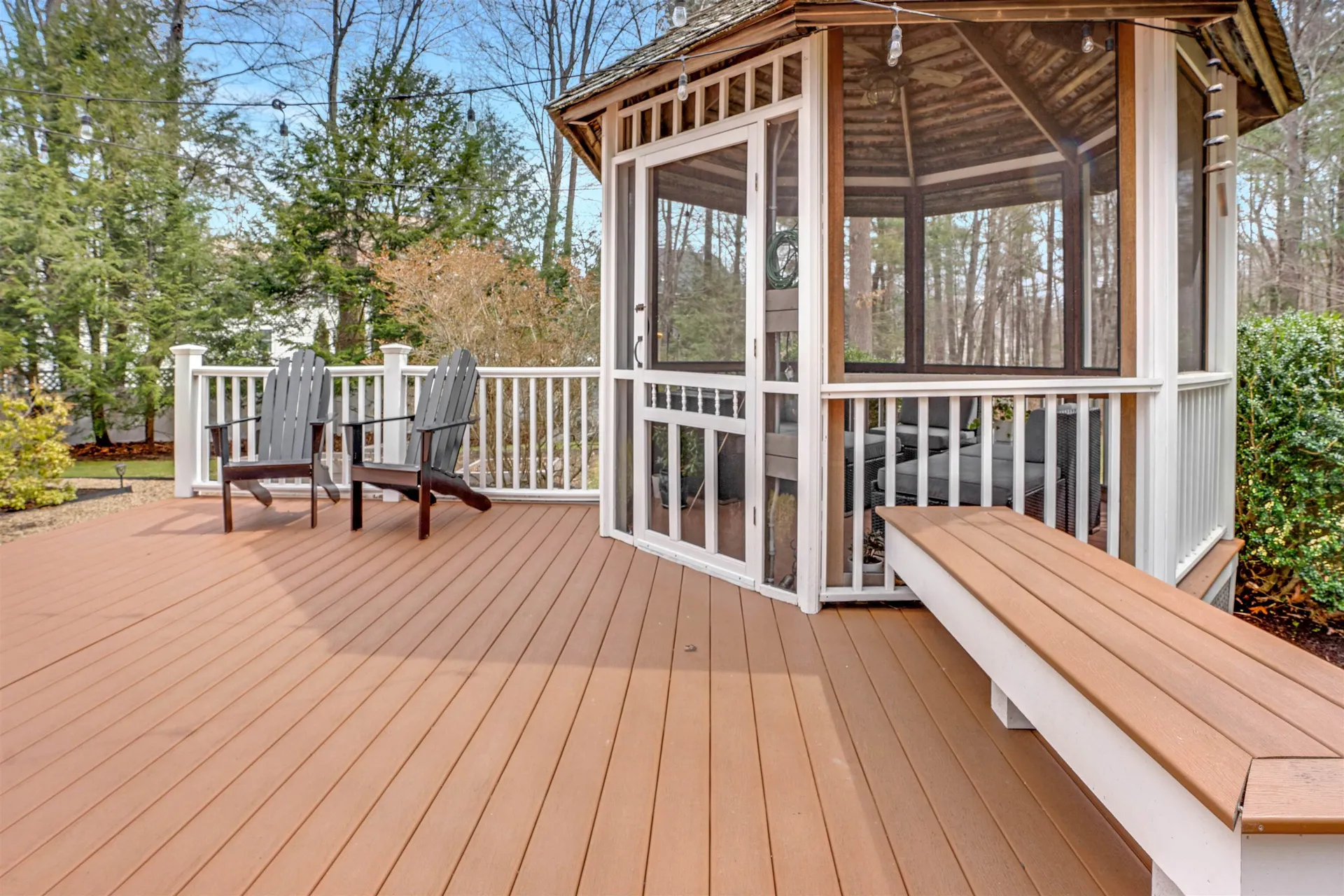 158 Woodland Road Hampton NH 03842
