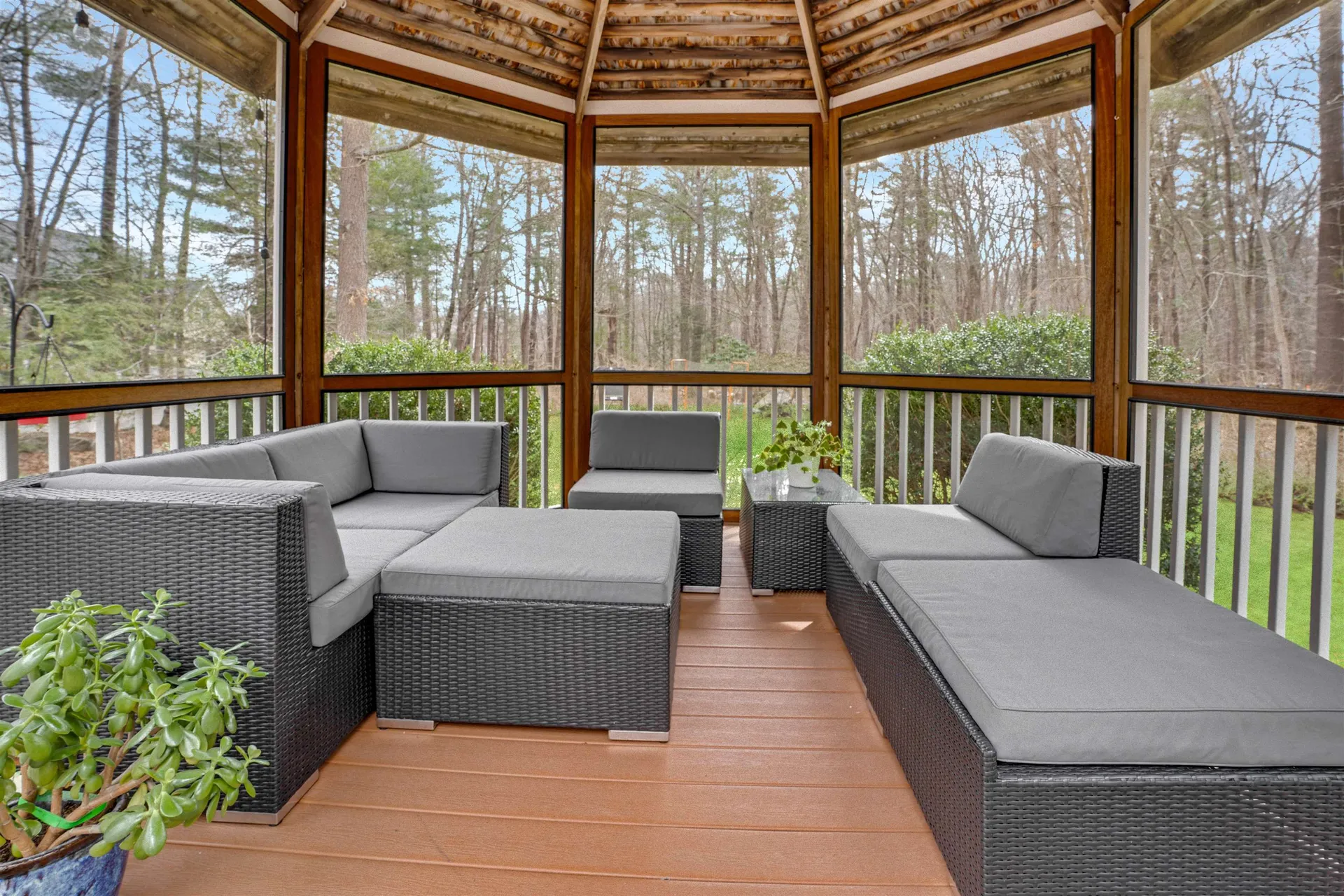 158 Woodland Road Hampton NH 03842