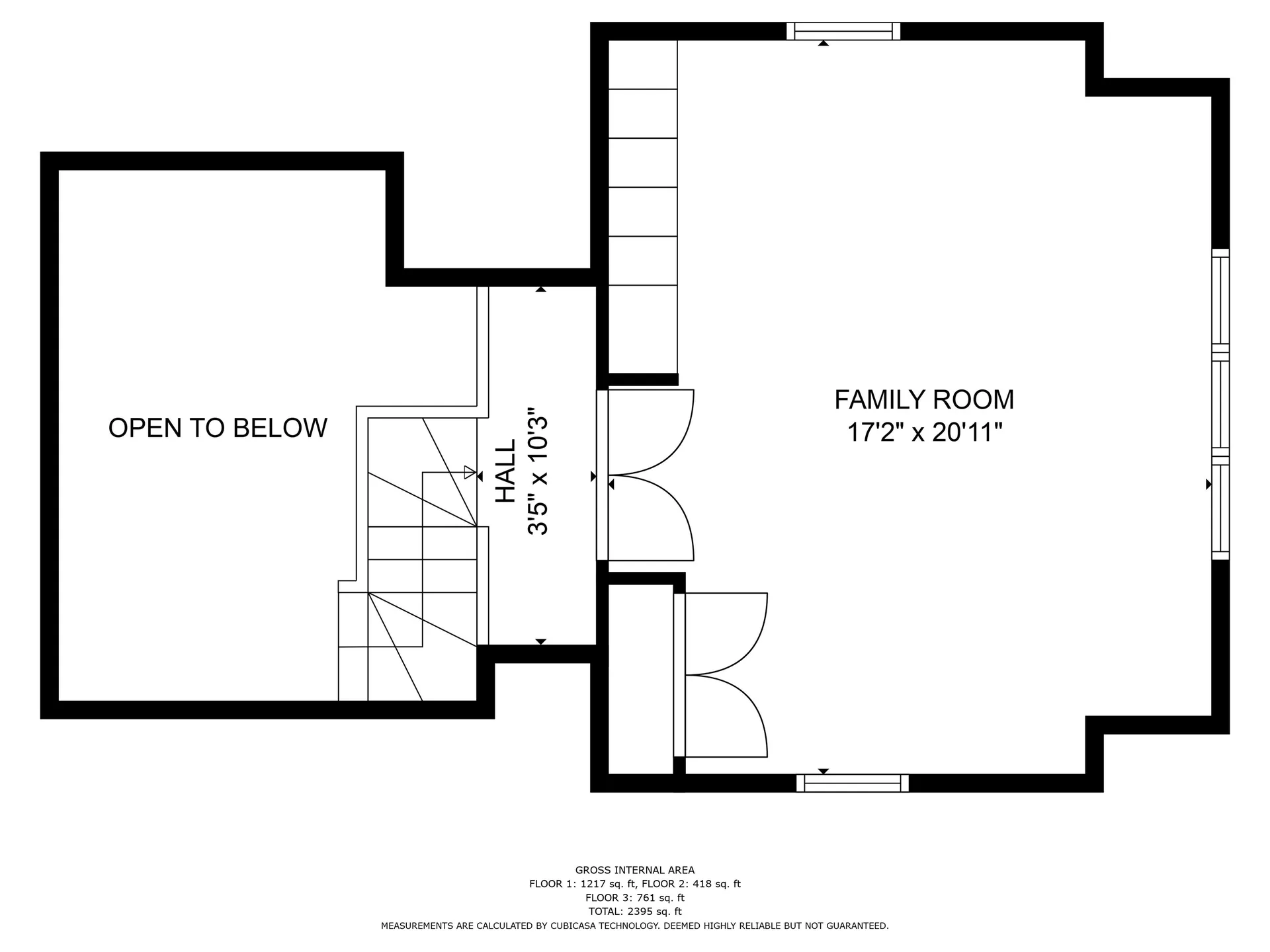 158 Woodland Road Hampton NH 03842