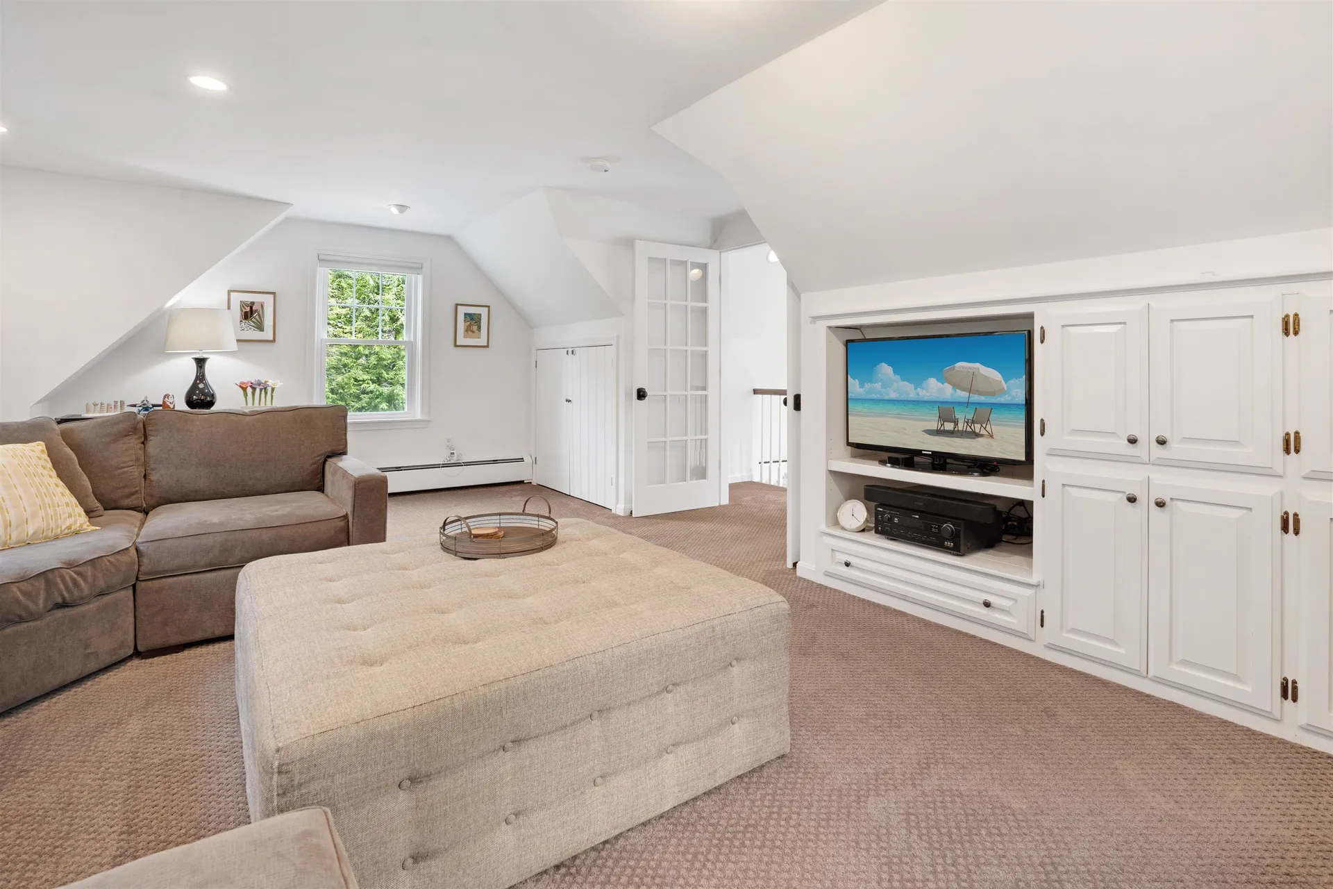158 Woodland Road Hampton NH 03842