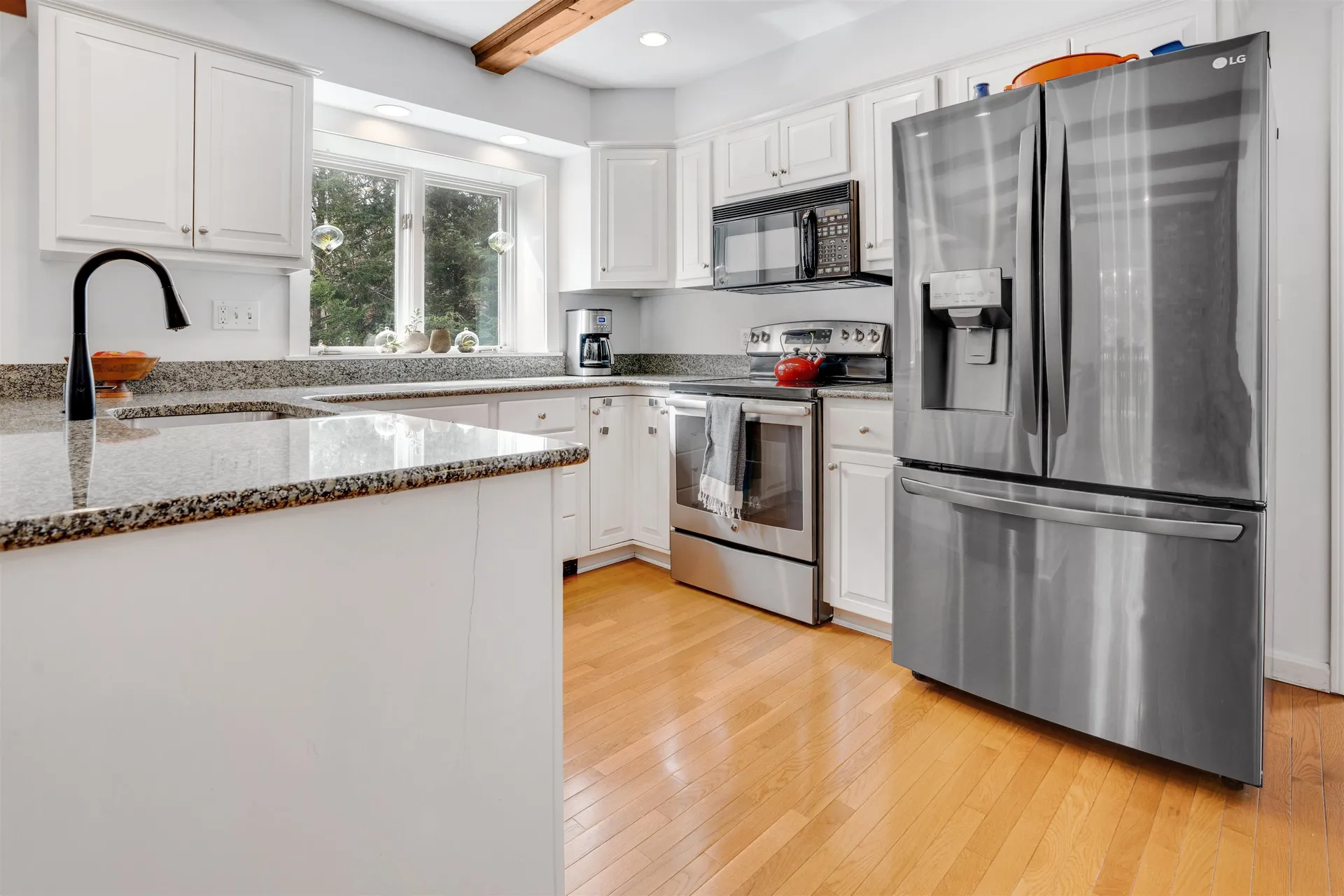 158 Woodland Road Hampton NH 03842