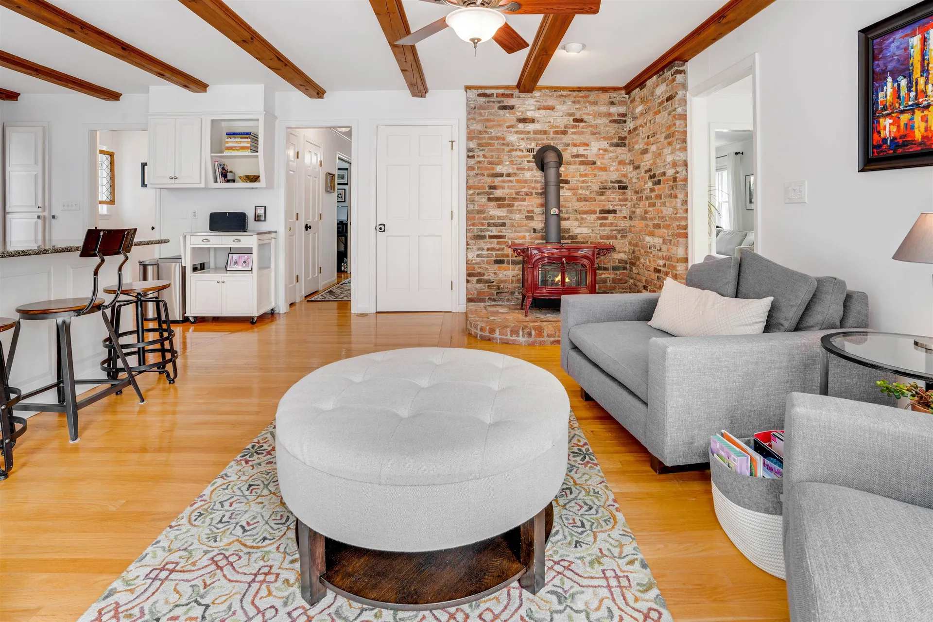 158 Woodland Road Hampton NH 03842