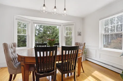 158 Woodland Road Hampton NH 03842