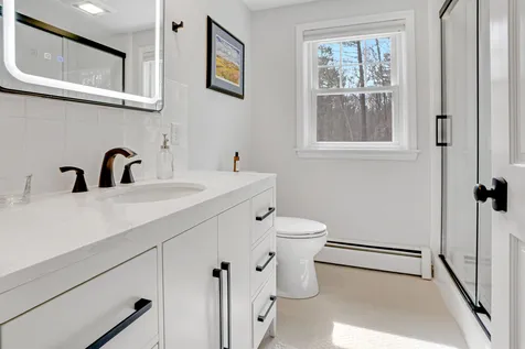 158 Woodland Road Hampton NH 03842