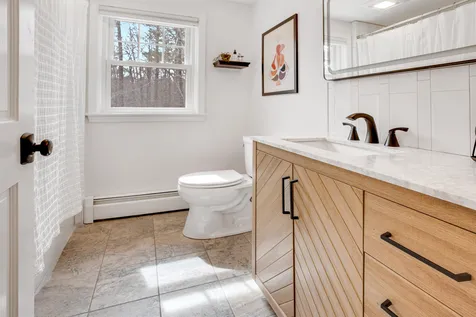 158 Woodland Road Hampton NH 03842