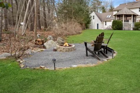 158 Woodland Road Hampton NH 03842