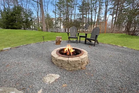 158 Woodland Road Hampton NH 03842