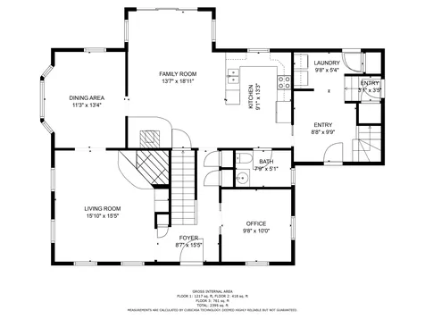 158 Woodland Road Hampton NH 03842