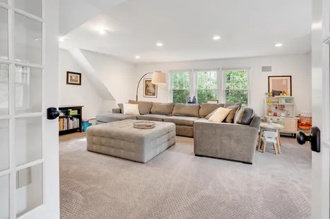 158 Woodland Road Hampton NH 03842