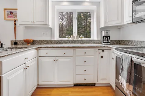 158 Woodland Road Hampton NH 03842
