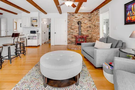 158 Woodland Road Hampton NH 03842