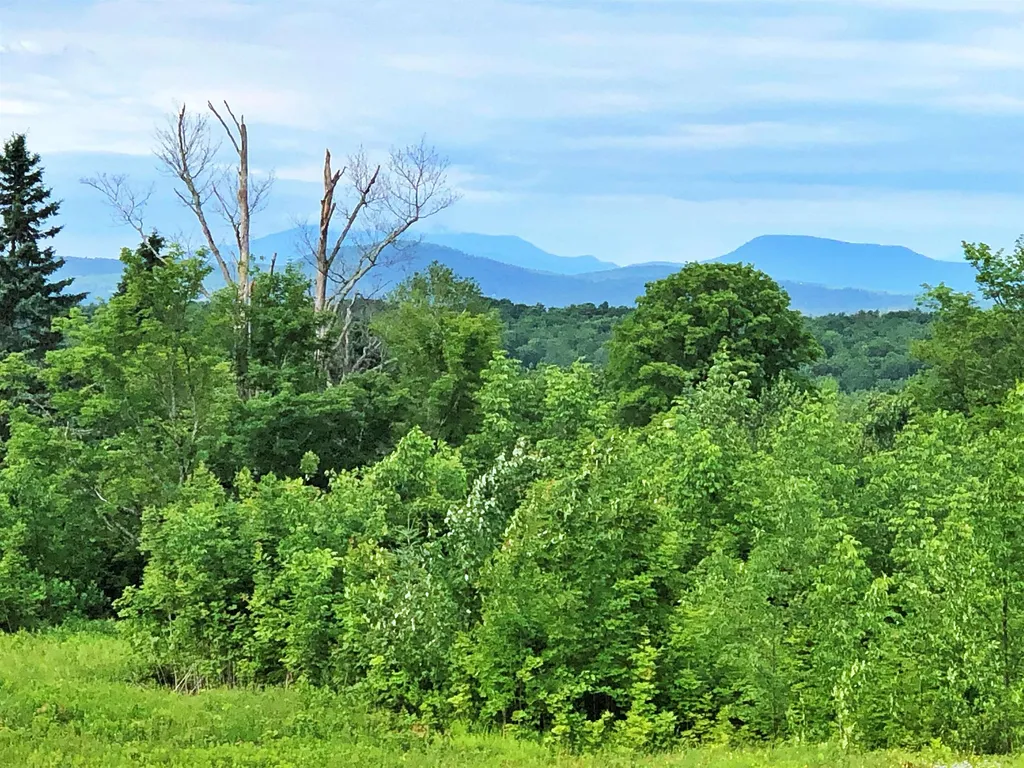 0 Centebar Road Albany VT 05875