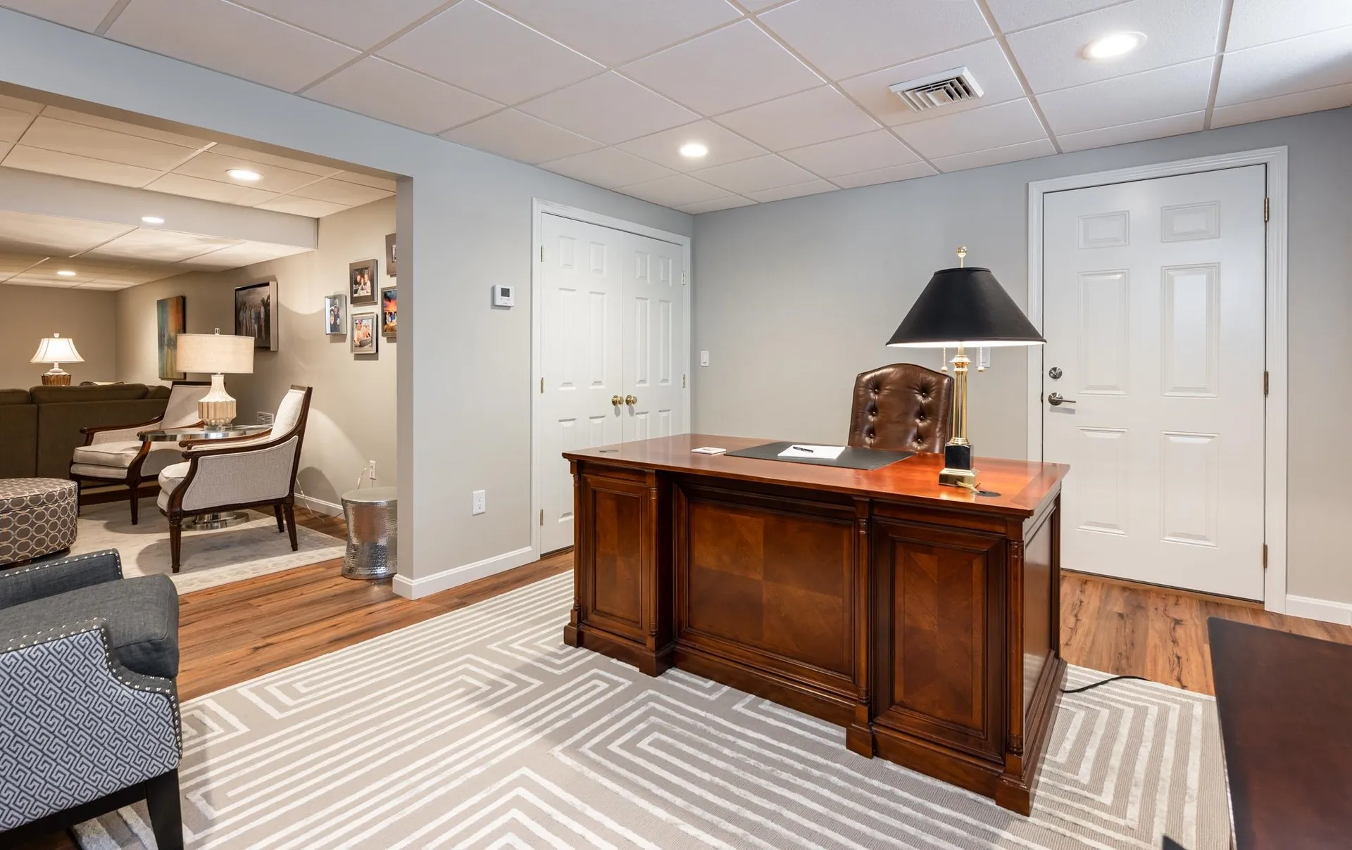 11 Spyglass Point Circle Bedford NH 03110