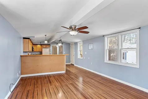 35 Spruce Terrace Derry NH 03038