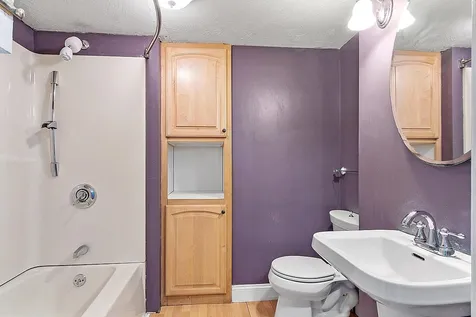 35 Spruce Terrace Derry NH 03038