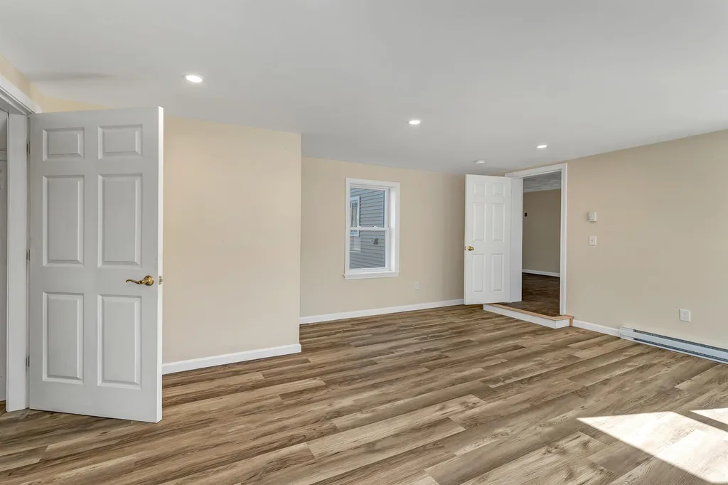80 Walker Hill Road Ossipee NH 03864
