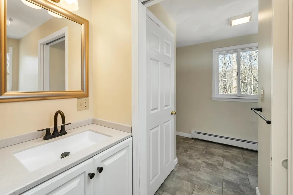 80 Walker Hill Road Ossipee NH 03864