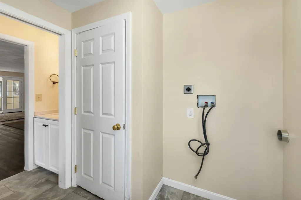 80 Walker Hill Road Ossipee NH 03864