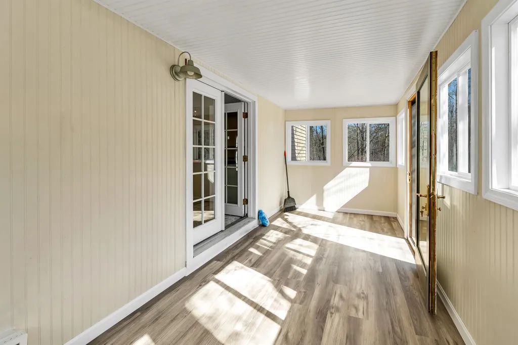 80 Walker Hill Road Ossipee NH 03864