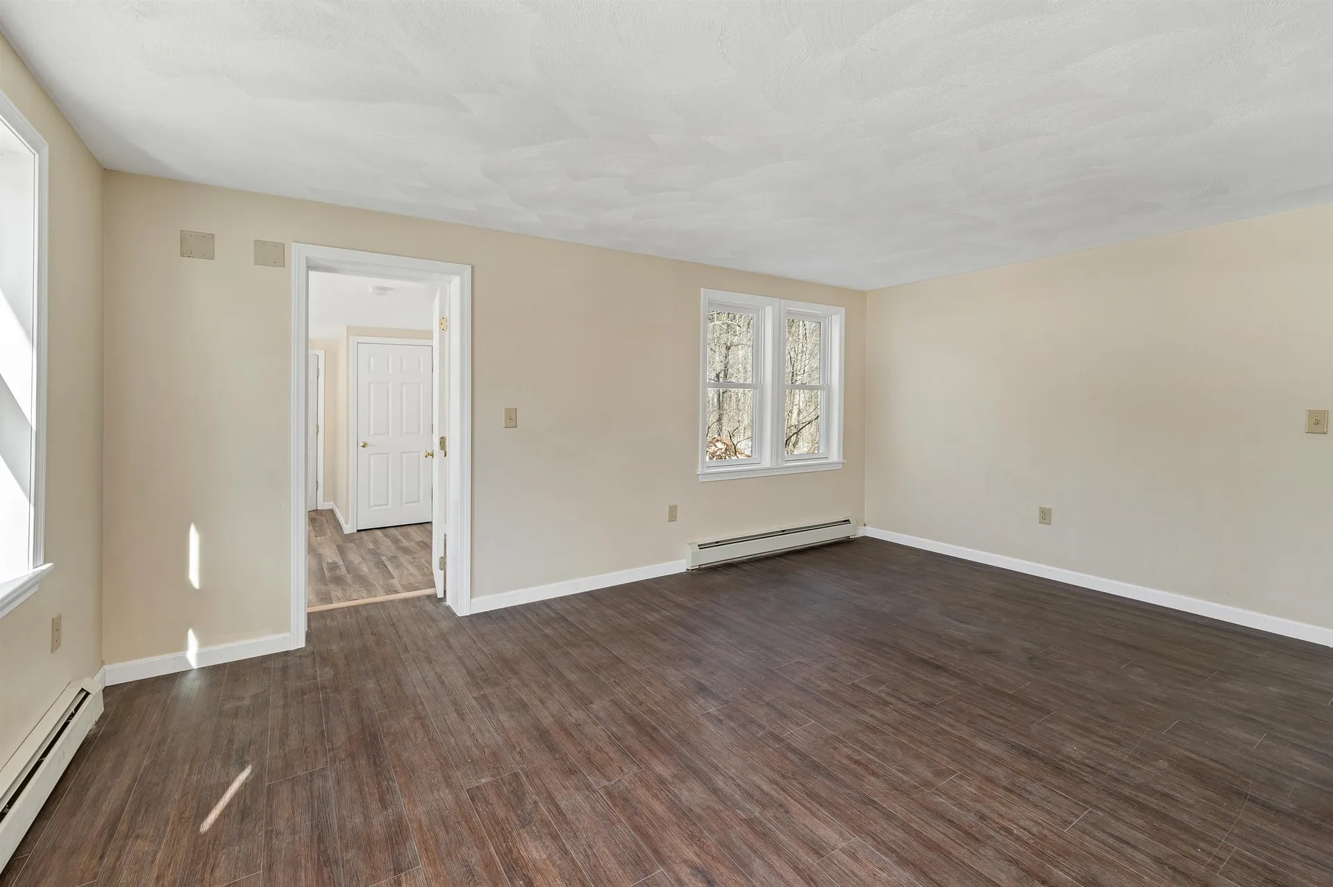 80 Walker Hill Road Ossipee NH 03864