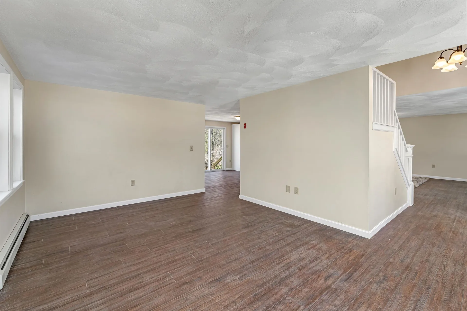 80 Walker Hill Road Ossipee NH 03864