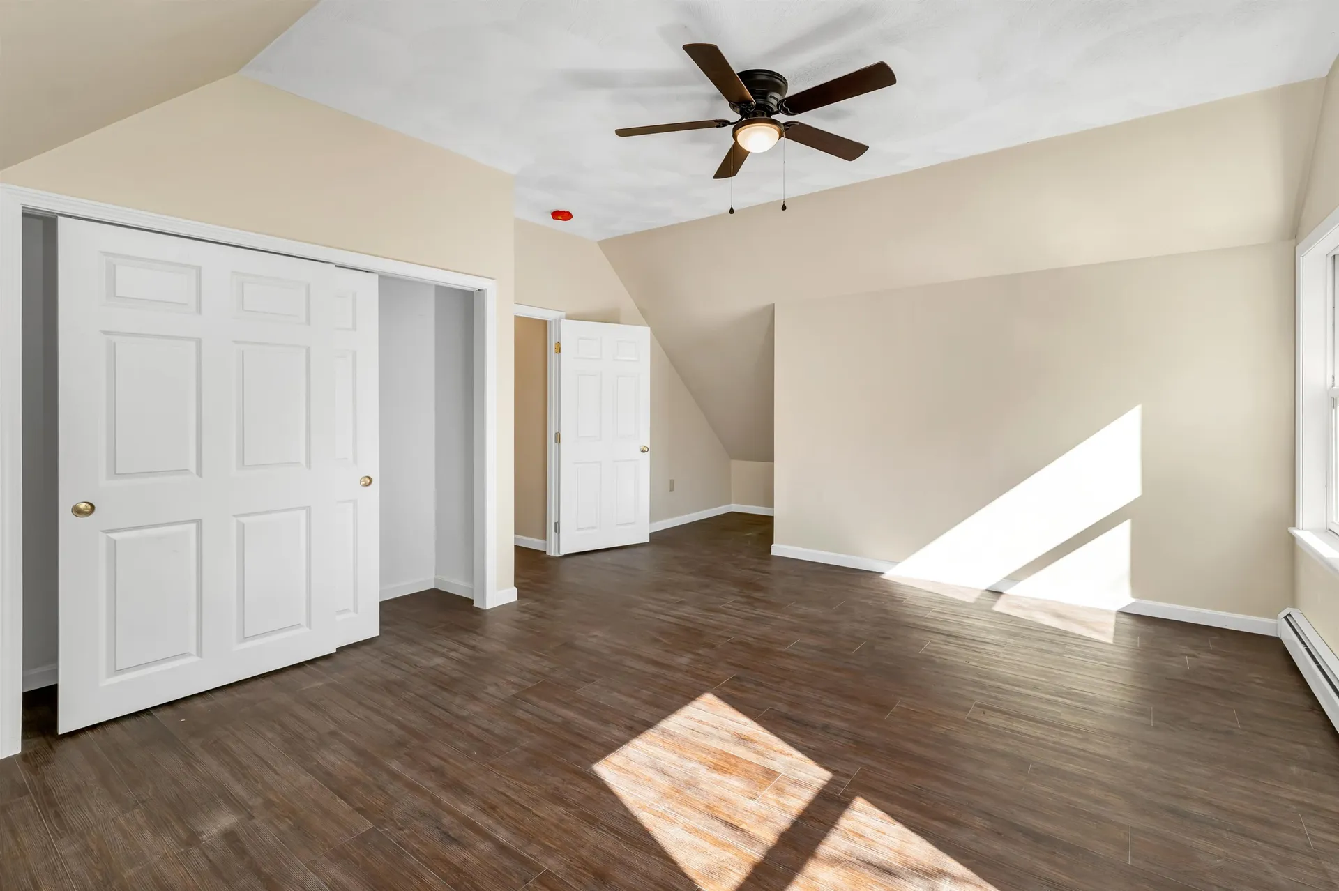 80 Walker Hill Road Ossipee NH 03864