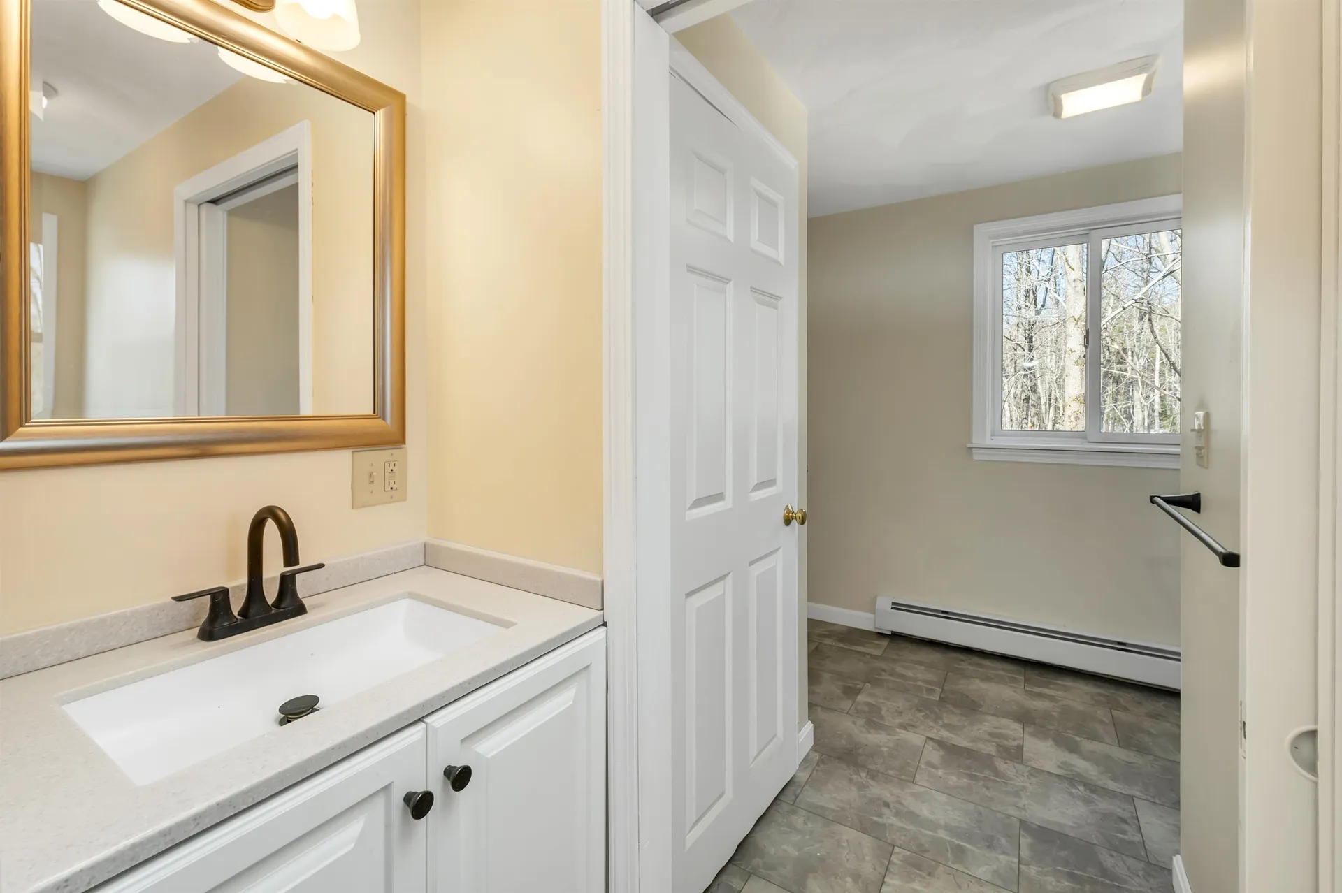 80 Walker Hill Road Ossipee NH 03864