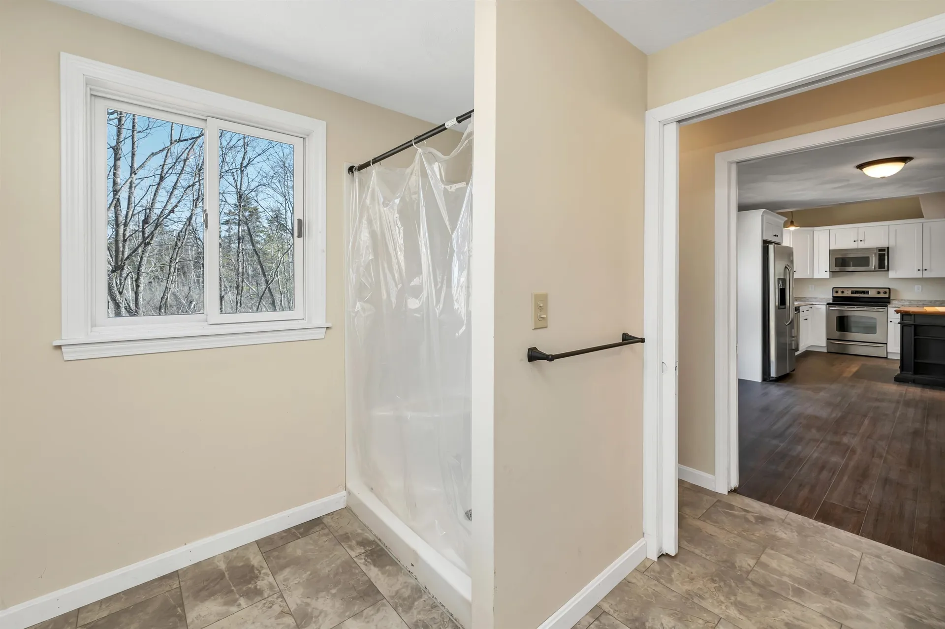 80 Walker Hill Road Ossipee NH 03864